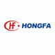 Xiamen Hongfa Electroacoustic Co.,Ltd.